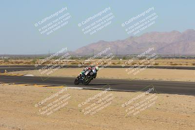 media/Oct-05-2024-Race Pace (Sat) [[aa7b44e117]]/3-Back Straight Pans (825am)/